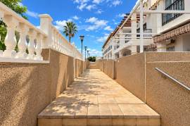 listing listing