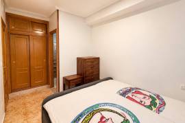 listing listing