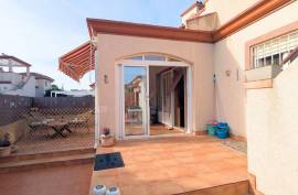 listing listing