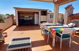 listing listing