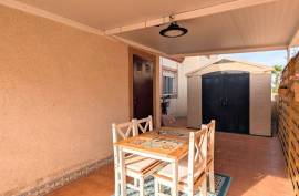 listing listing