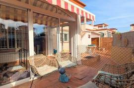 listing listing