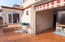 listing listing