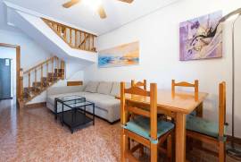 listing listing