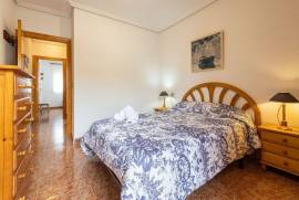listing listing