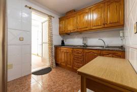 listing listing