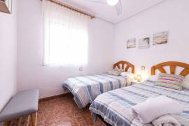 listing listing