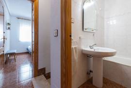 listing listing
