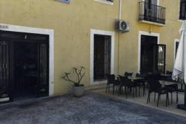 listing listing