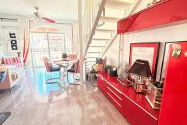 listing listing