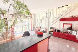 listing listing