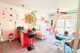 listing listing