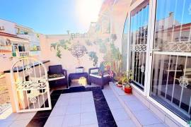 listing listing