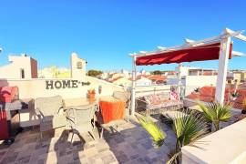 listing listing