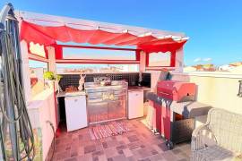 listing listing