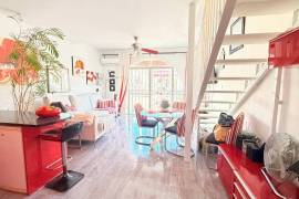 listing listing