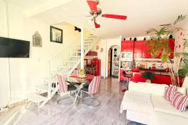 listing listing