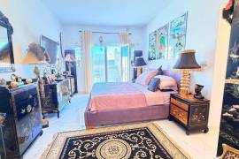 listing listing