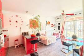 listing listing