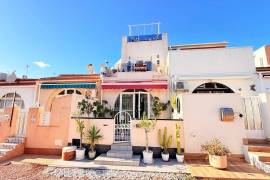 listing listing