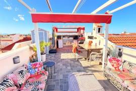 listing listing