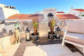 listing listing