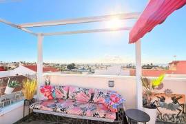 listing listing