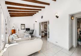 listing listing