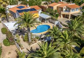 listing listing