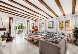 listing listing