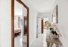 listing listing