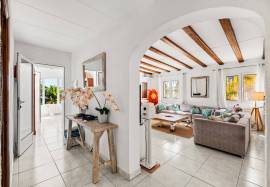 listing listing
