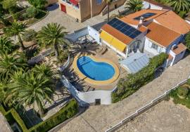listing listing