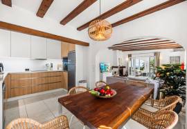 listing listing