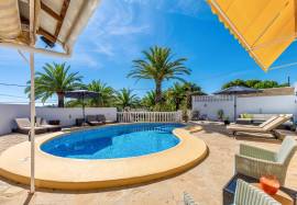 listing listing