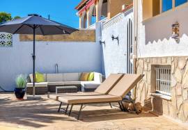 listing listing