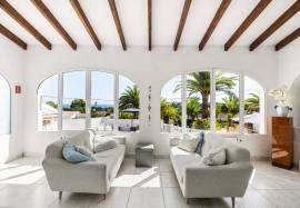 listing listing