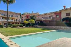 listing listing
