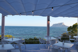 listing listing