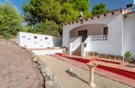 listing listing