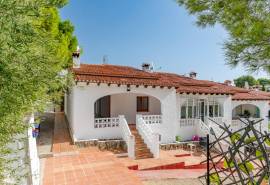listing listing