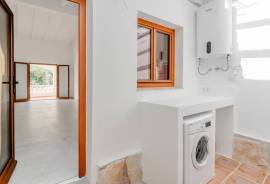 listing listing