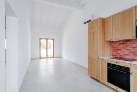 listing listing