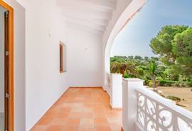 listing listing