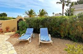 listing listing