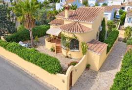 listing listing