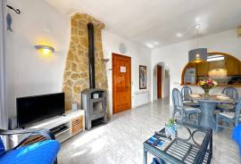 listing listing