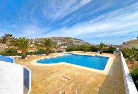listing listing