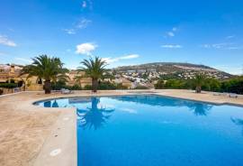 listing listing