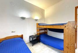 listing listing